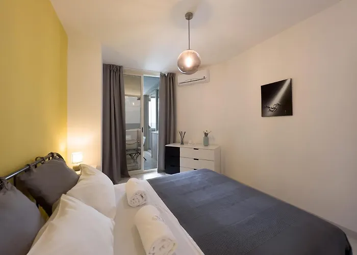 Wepuglia - Donna Carla Daire *