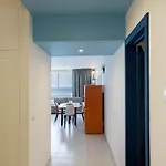 Wepuglia - Donna Carla Apartamento