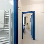 Apartamento Wepuglia - Donna Carla *