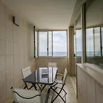 Apartamento Wepuglia - Donna Carla Polignano a Mare
