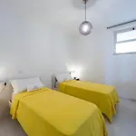 Apartamento Wepuglia - Donna Carla Polignano a Mare