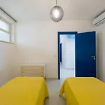 Wepuglia - Donna Carla Apartamento Polignano a Mare