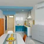 Wepuglia - Donna Carla Polignano a Mare