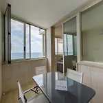 Wepuglia - Donna Carla Apartamento *