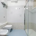 Apartamento Wepuglia - Donna Carla *