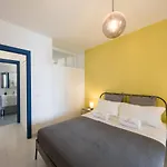 Wepuglia - Donna Carla Apartamento *