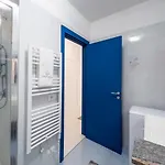 Wepuglia - Donna Carla Apartamento