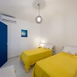 Wepuglia - Donna Carla Apartamento