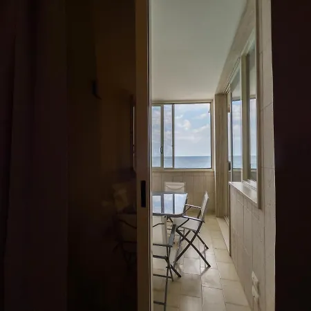Wepuglia - Terrazza Su Polignano * Polignano a Mare