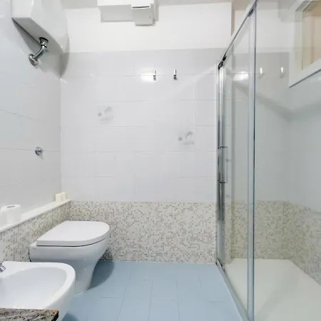 Apartment Wepuglia - Terrazza Su Polignano *